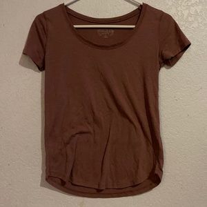 Women’s shirt